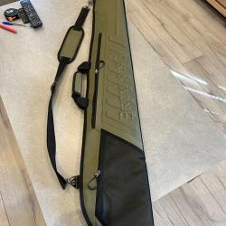 Housse de carabine Browning neuve Longueur 134 cm