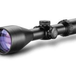 Kermesse! Lunette Hawke Vantage 3-12x56 IR neuf 50764