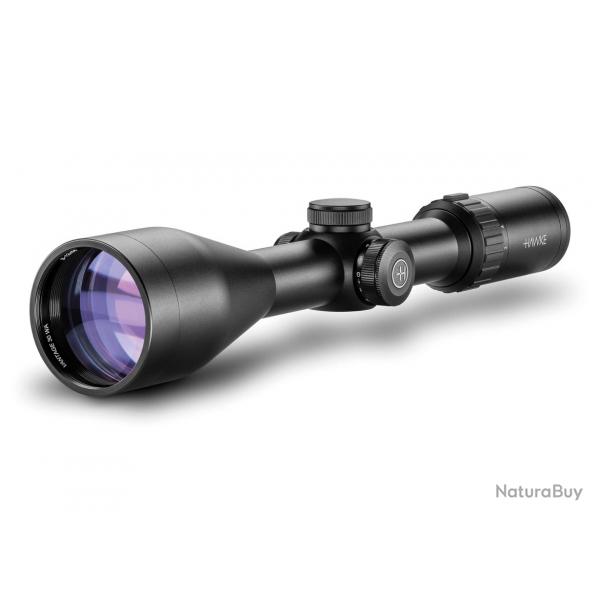 Kermesse! Lunette Hawke Vantage 3-12x56 IR neuf 50764