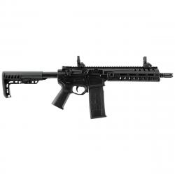 Carabine Strike Force co2 semi full auto