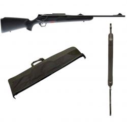 Carabine BERETTA brx1 synthé cal.300 win mag canon de 51cm+fourreau(FO601)+ bretelle(SL012A28660803)