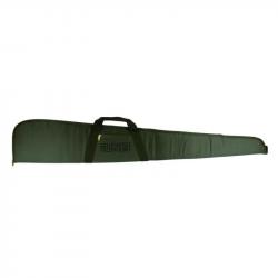 Fourreau Fusil Tunet Medium 1 poche - 140 cm