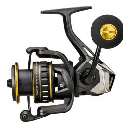 Moulinet mer okuma ceymar SW-X 3000HA