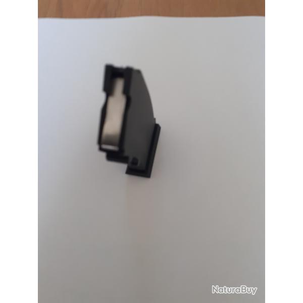 chargeur cz 22lr
