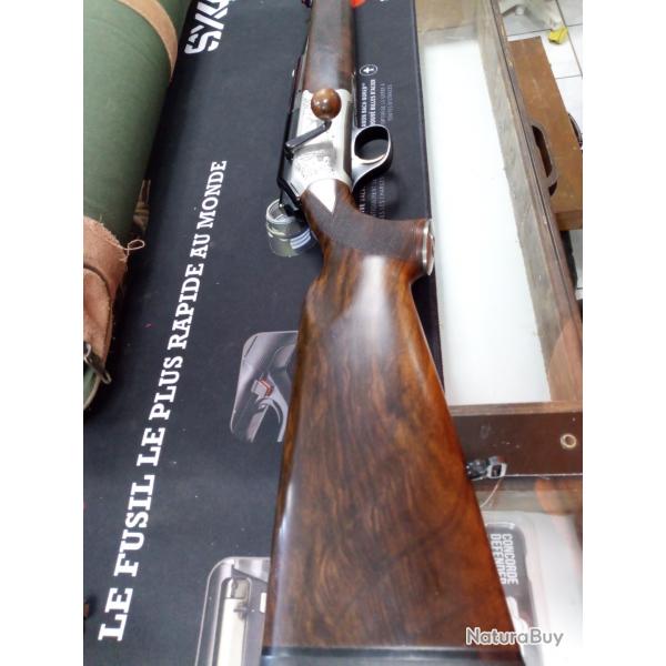 CHAPUIS ROLS DELUXE 300 WIN