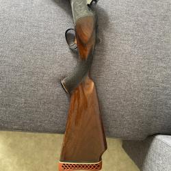 Miroku