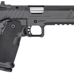 SPRINGFIELD Armory 1911 DS PRODIGY 5" cal.9x19