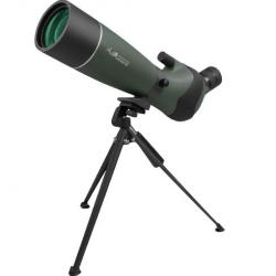 LUNETTE D'OBSERVATION KONUS KONUSPOT-70B 20-60X70 ZOOM