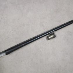 Canon pour fusil Fabarm, 50euros!!! Cal 12/76