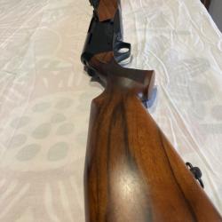 BROWNING BAR 4X KITE REFLEX