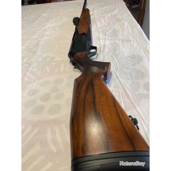 BROWNING BAR 4X KITE REFLEX