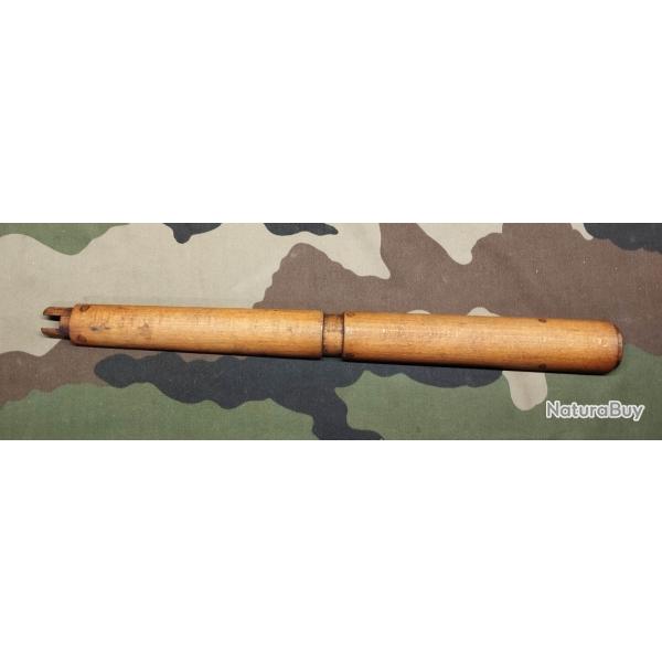 Garde main pour ft MAS 36 LG 48