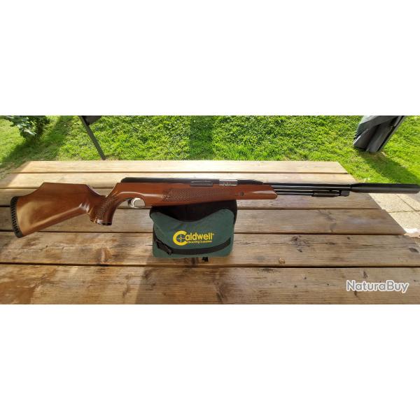 Air arms TX200HC MK3 crosse htre droitier