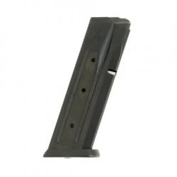 CZ CHARGEUR 16 COUPS CZ P07