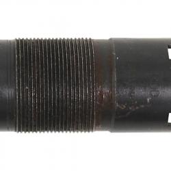 CHOKE BROWNING TYPE INVECTOR DEMI