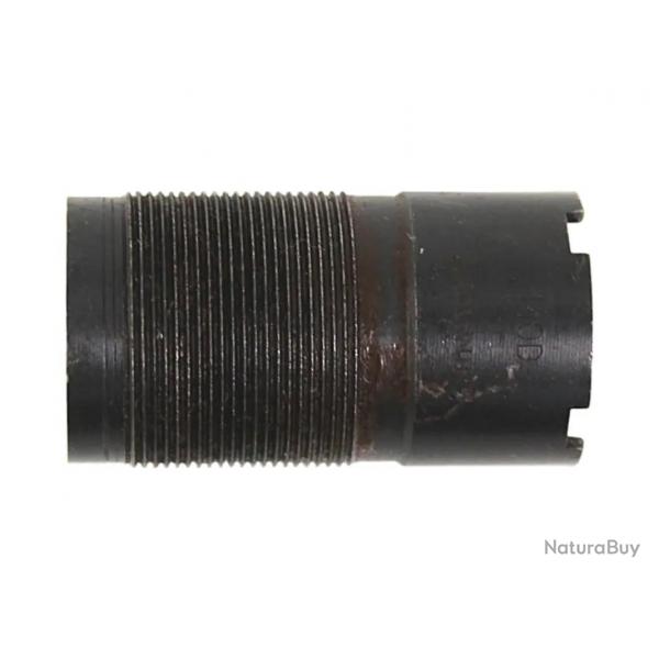 CHOKE BROWNING TYPE INVECTOR DEMI