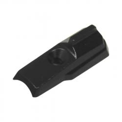 GUIDON WINCHESTER XPERT
