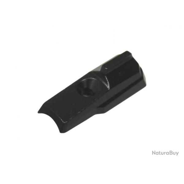 GUIDON WINCHESTER XPERT