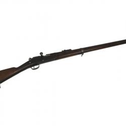 LEBEL 1886 M93 CALIBRE 8MM LEBEL