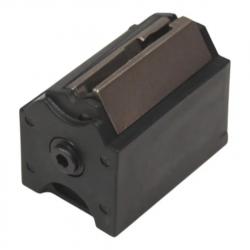 CHARGEUR RUGER RIMEFIRE CALIBRE 17HMR - 22MAG