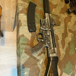 SHOEI - MP44 (STG44) Modelgun