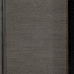 histoire de la guerre d'espagne de robert brasillach suivi de léon degrelle et la mémoire de rex