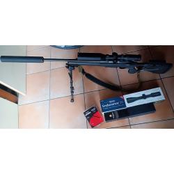 sako s20 308w