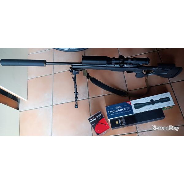 sako s20 308w