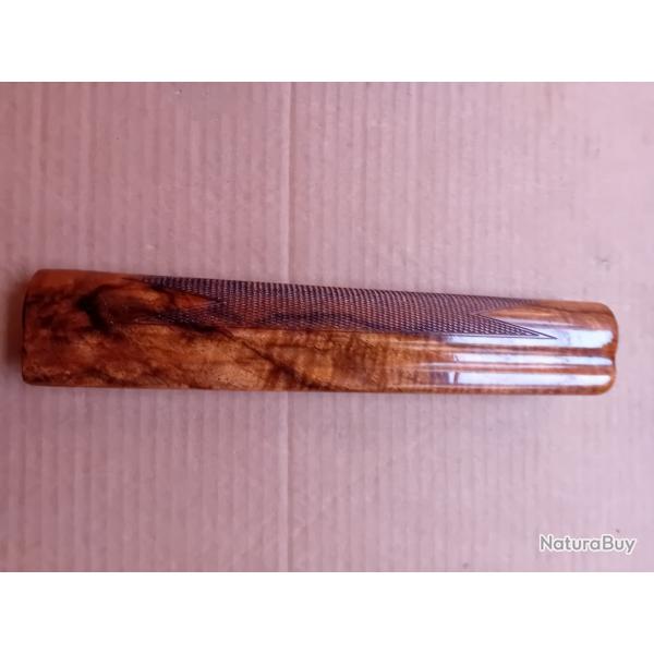 Longuesse pour Browning auto 5 cal 12