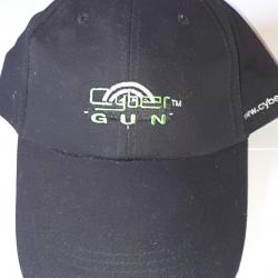 Casquette de collection Airsoft (Cybergun)