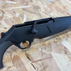 CARABINE BROWNING MARAL COMPOSITE CAL 30-06