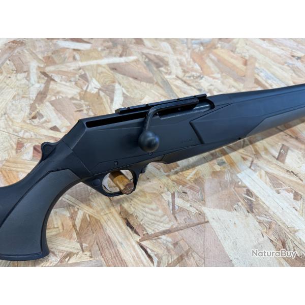 CARABINE BROWNING MARAL COMPOSITE CAL 30-06