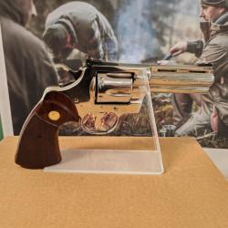 Occasion Colt PYTHON 357 Mag