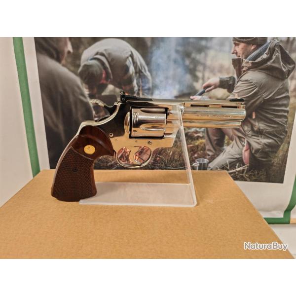Occasion Colt PYTHON 357 Mag