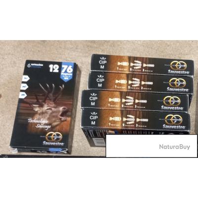 Lot 60 Balles Ogives Conique Poudre Noire Plomb Calibre 44 15 Gr Item 13560866