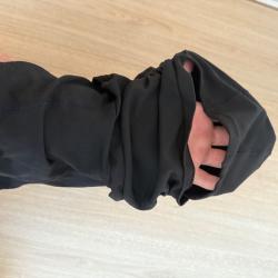 Cagoule