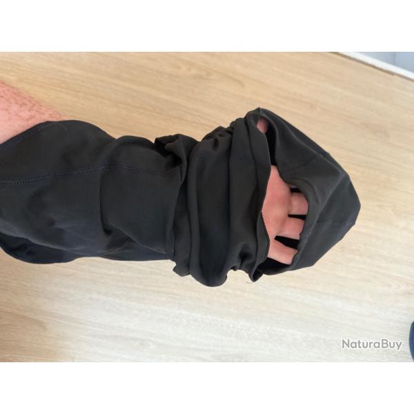 Cagoule