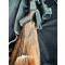 petites annonces chasse pêche : R93 diplomate canon fluté 300 win Mag avec lunette de battue Swarovski Z6i 1-6X24