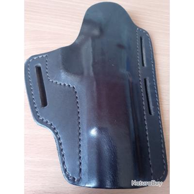 SCAR Levier d'embrayage avec roulements type origine - buy cheap