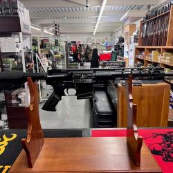 Legacy Armament UT514 Storm 14,5" 223 rem