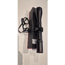 Lunette Kite K6 2,5-15x56i HD