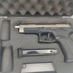 Pistolet Grand Power K100 Target - 9x19