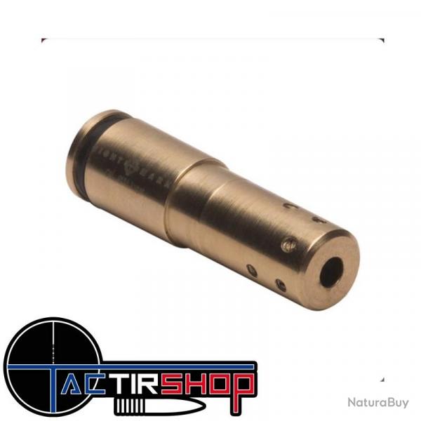 Douille de rglage laser Sightmark Accudot 9 mm Luger