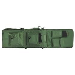 Sacoche / Housse Transport 1200mm (S&T) OD