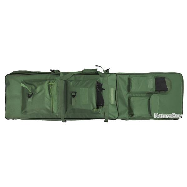 Sacoche / Housse Transport 1200mm (S&T) OD
