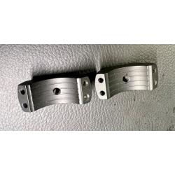 !!! TOP OFFRE !!! Collier Blaser 34mm