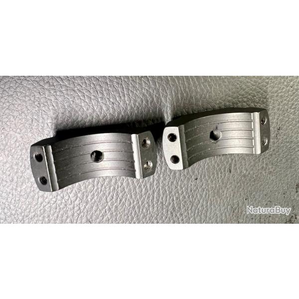 !!! TOP OFFRE !!! Collier Blaser 34mm