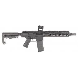 Carabine B&T SPC 223 - 16"