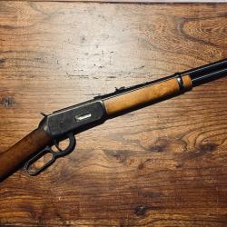 Winchester 1894 calibre 30-30
