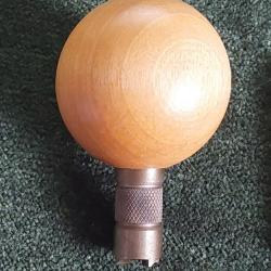 LEE précision cutter